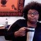 Image for article titled Science Website Fires Asshole Who Called Biologist a 'Whore'